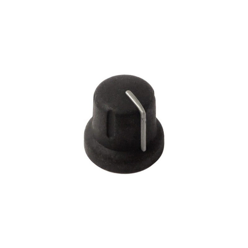 Allen & Heath Recambio Botón Rotativo Filter/EQ (Grey)