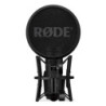 Rode NT1 Signature Series Black