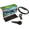 Shure PGA58-QTR