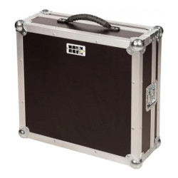 Walkasse WC-DJMV10-ESP