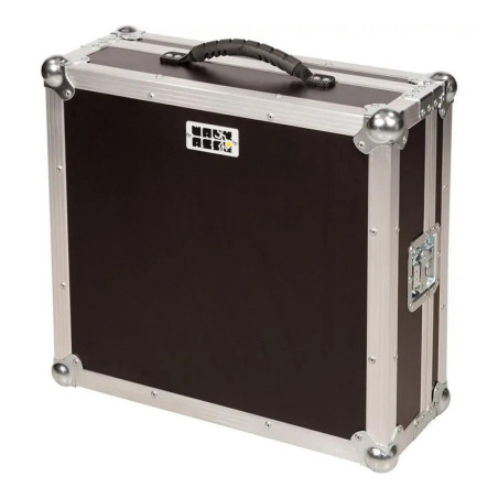 Walkasse WC-DJMV10-ESP