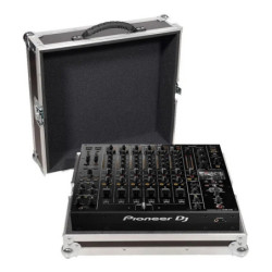 Walkasse WC-DJMV10-ESP