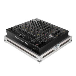 Walkasse WC-DJMV10-ESP