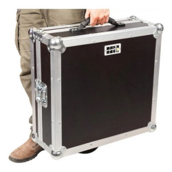 Walkasse WC-DJMV10-ESP