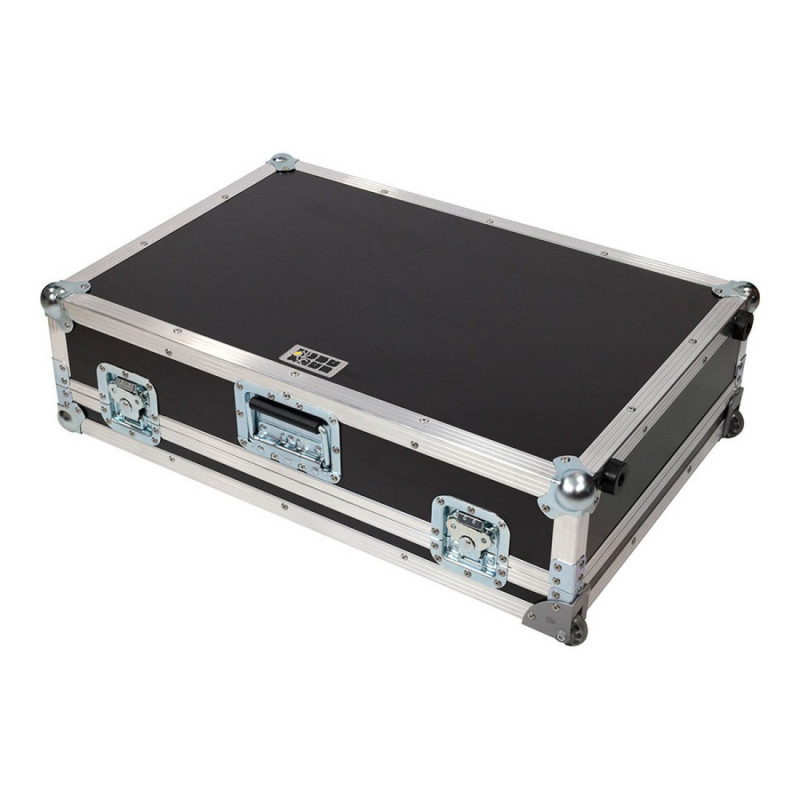 Walkasse WC-XDJRX3-ESP