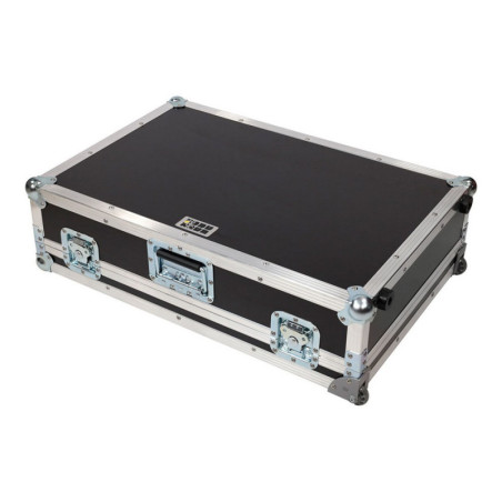 Walkasse WC-XDJRX3-ESP