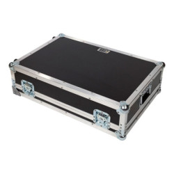 Walkasse WC-XDJRX3-ESP