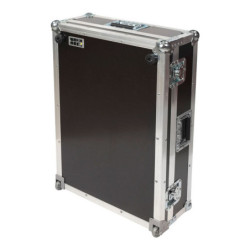 Walkasse WC-XDJRX3-ESP