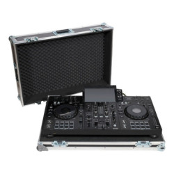 Walkasse WC-XDJRX3-ESP