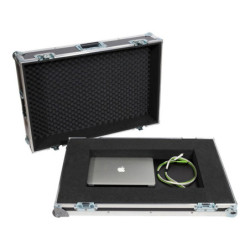 Walkasse WC-XDJRX3-ESP