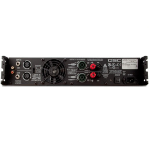 KRK Classic 5 Monitor Pack