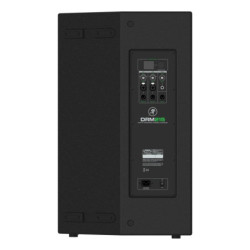 Mackie DRM215