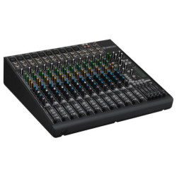Mackie 1642VLZ4