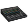 Mackie 1642VLZ4