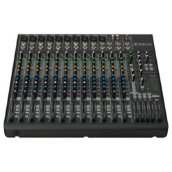 Mackie 1642VLZ4