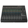 Mackie 1642VLZ4