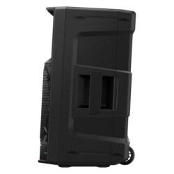 AlphaTheta WAVE-EIGHT