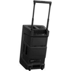 AlphaTheta WAVE-EIGHT