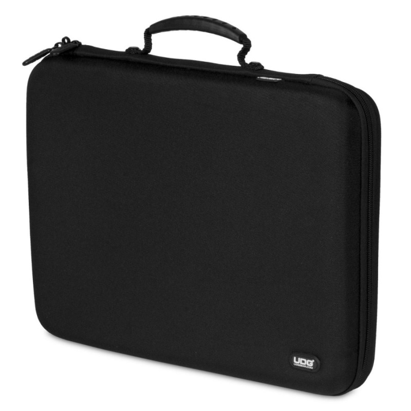 UDG Creator Akai MPC One+ Hardcase (Black)