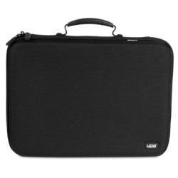 UDG Creator Akai MPC One+ Hardcase (Black)