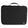 UDG Creator Akai MPC One+ Hardcase (Black)