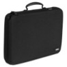 UDG Creator Akai MPC One+ Hardcase (Black)