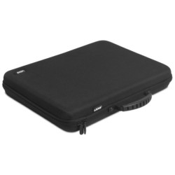 UDG Creator Akai MPC One+ Hardcase (Black)