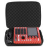 UDG Creator Akai MPC One+ Hardcase (Black)