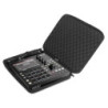 UDG Creator Akai MPC One+ Hardcase (Black)