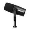 Shure MV7X