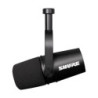 Shure MV7X