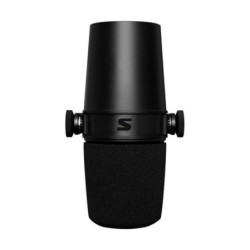 Shure MV7X