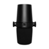 Shure MV7X
