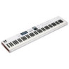 Arturia KeyLab Essential 88 MK3 White