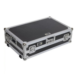 Walkasse WMC-PROSCLIVE4WLTS