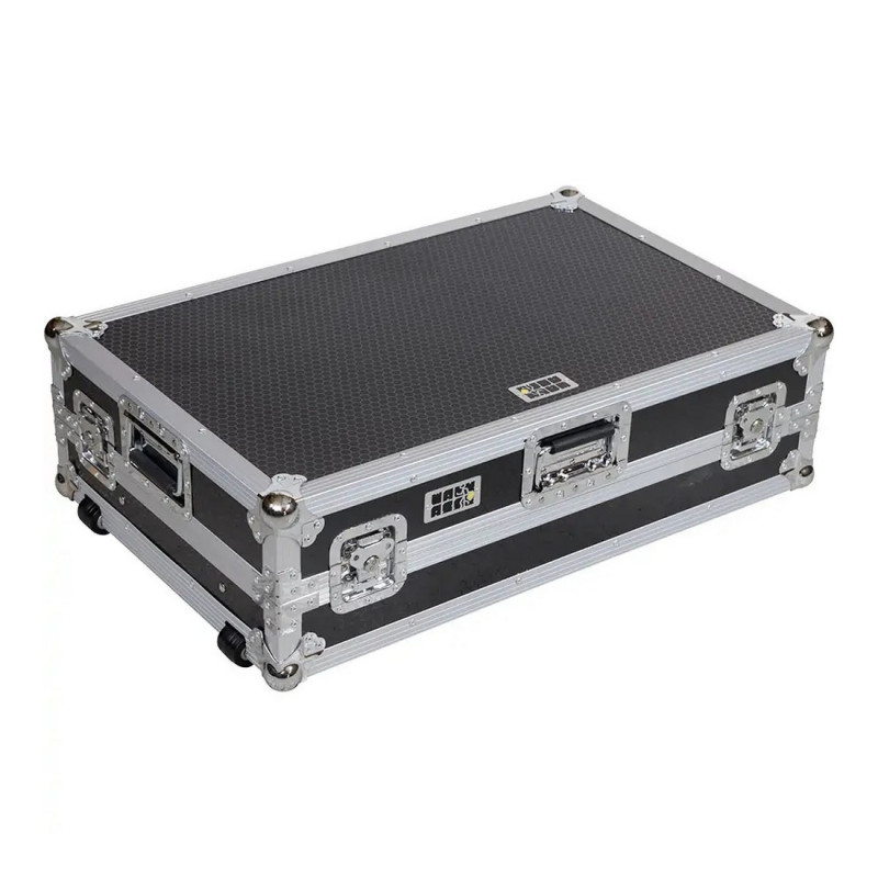 Walkasse WMC-PROSCLIVE4WLTS