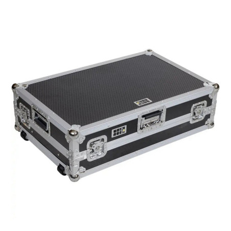 Walkasse WMC-PROSCLIVE4WLTS