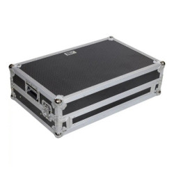 Walkasse WMC-PROSCLIVE4WLTS