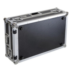 Walkasse WMC-PROSCLIVE4WLTS