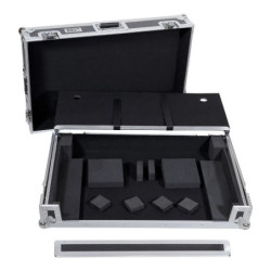 Walkasse WMC-PROSCLIVE4WLTS