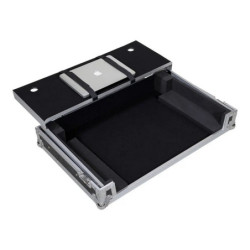 Walkasse WMC-PROSCLIVE4WLTS