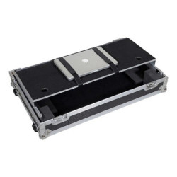 Walkasse WMC-PROSCLIVE4WLTS