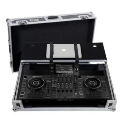 Walkasse WMC-PROSCLIVE4WLTS