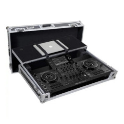 Walkasse WMC-PROSCLIVE4WLTS