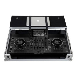 Walkasse WMC-PROSCLIVE4WLTS