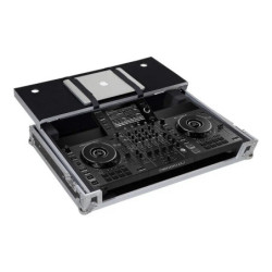 Walkasse WMC-PROSCLIVE4WLTS