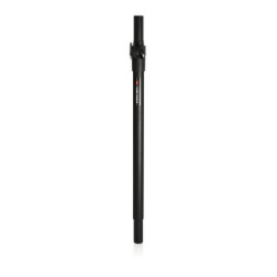 Proel KP210 (Speaker Pole)