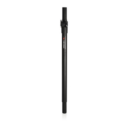 Proel KP210 (Speaker Pole)
