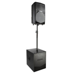 Proel KP210 (Speaker Pole)