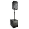 Proel KP210 (Speaker Pole)